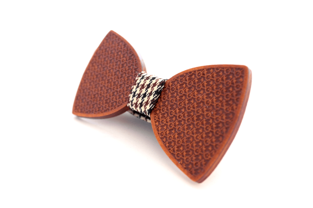 Holzfliege Oefnerspitze 2576