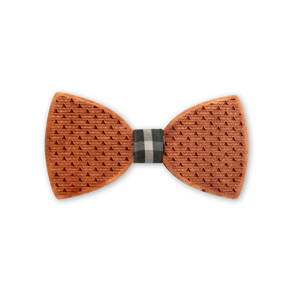 Holzfliege Unterster 1973