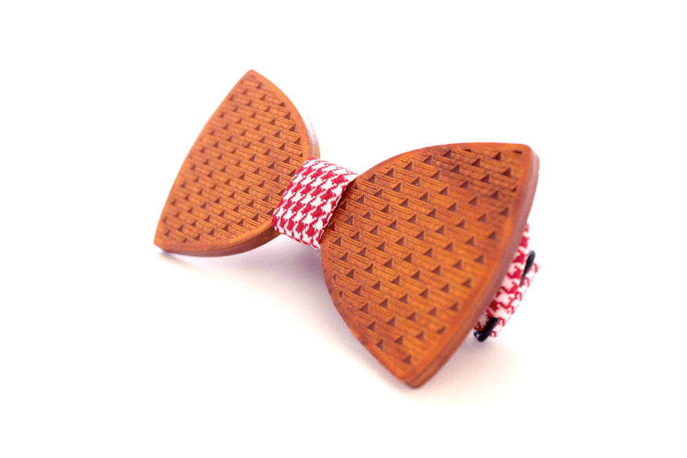 Holzfliege Hochkalter 2607