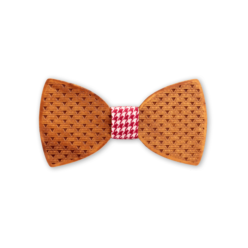 Holzfliege Hochkalter 2607