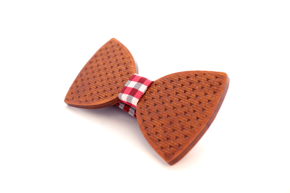 Holzfliege Nebelhorn 2224