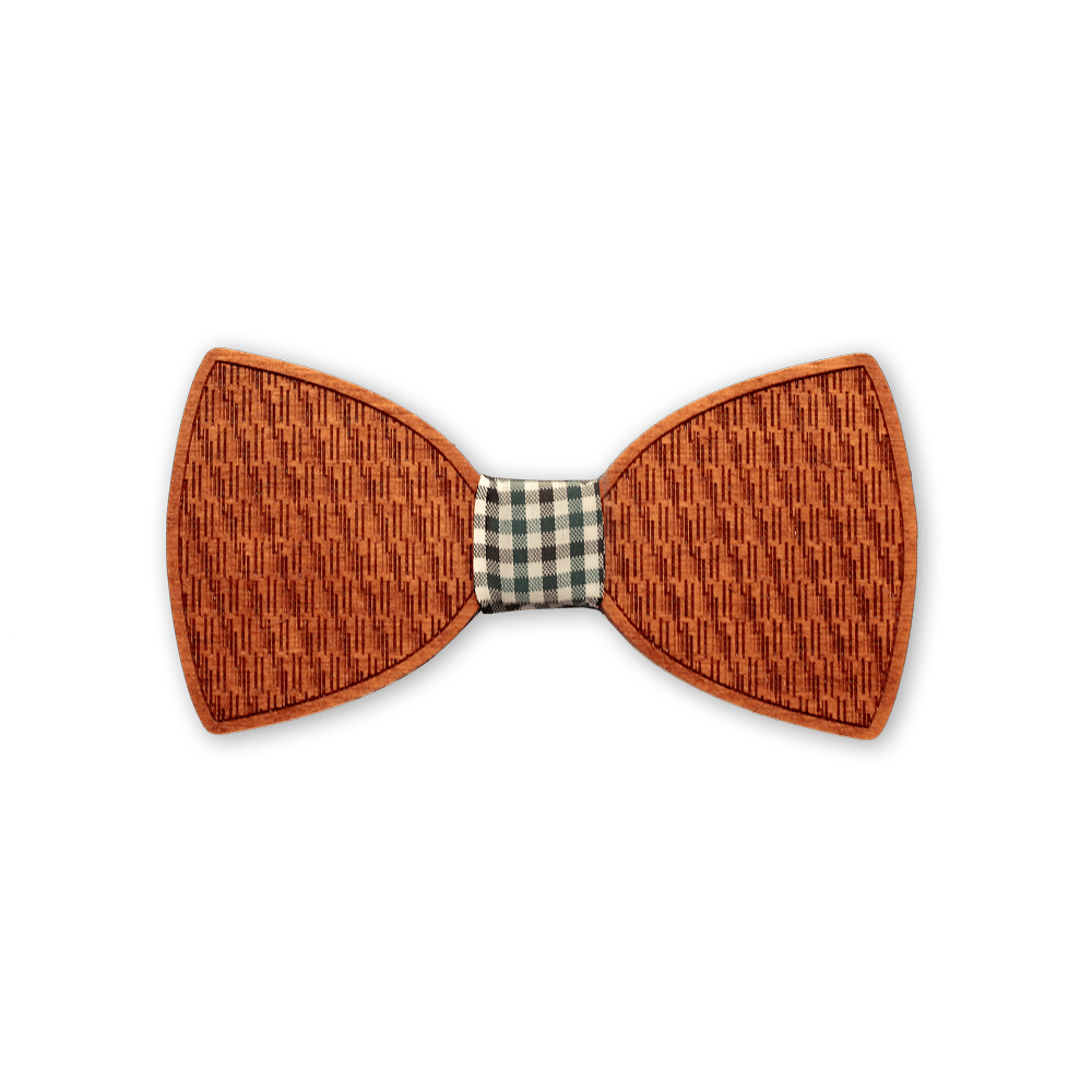 Holzfliege Funtenseetauern 2578