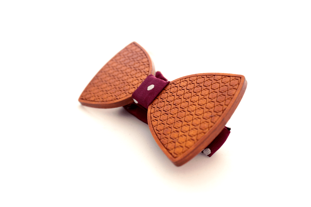 Holzfliege Dreitorspitze 2682-2