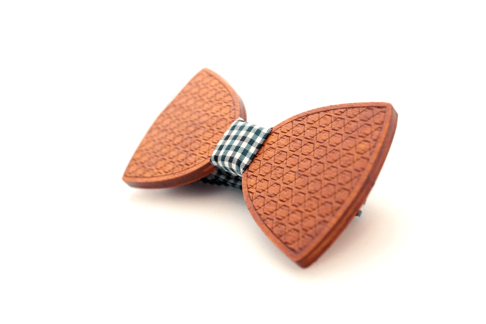 Holzfliege Wendelstein 1838