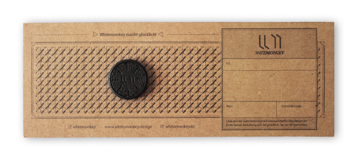 whitemonkey_gutschien__01