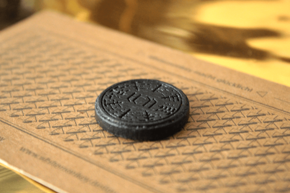 whitemonkey_gutschien__02