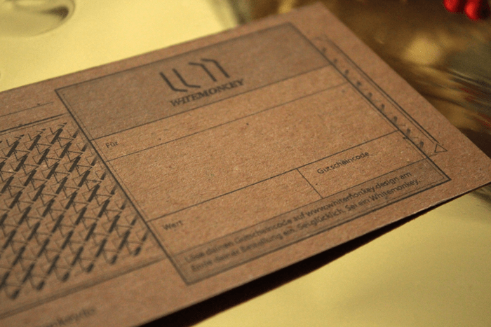 whitemonkey_gutschien__03