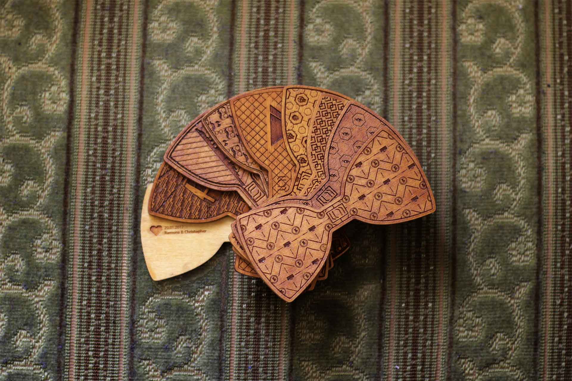 Titel_Bild__individuelle-Fliege