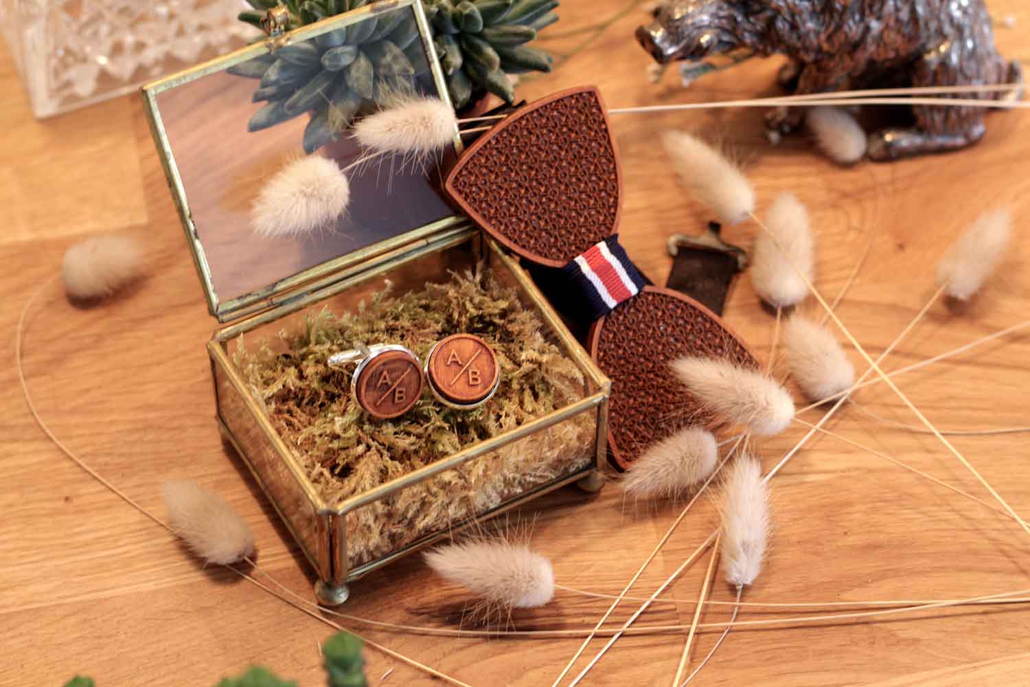 Individuelle-Manschettenknoepfe___0