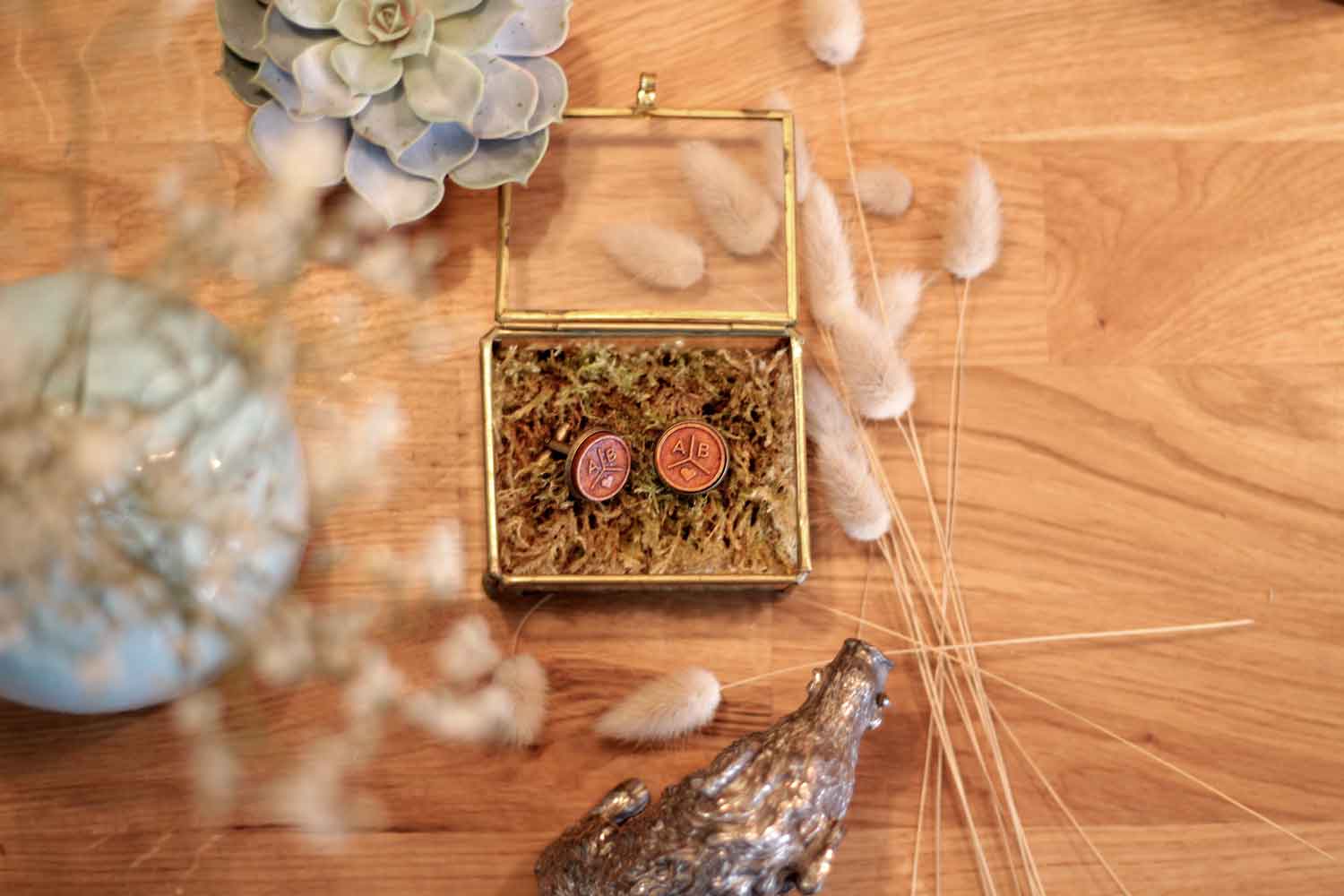 Individuelle-Manschettenknoepfe___01