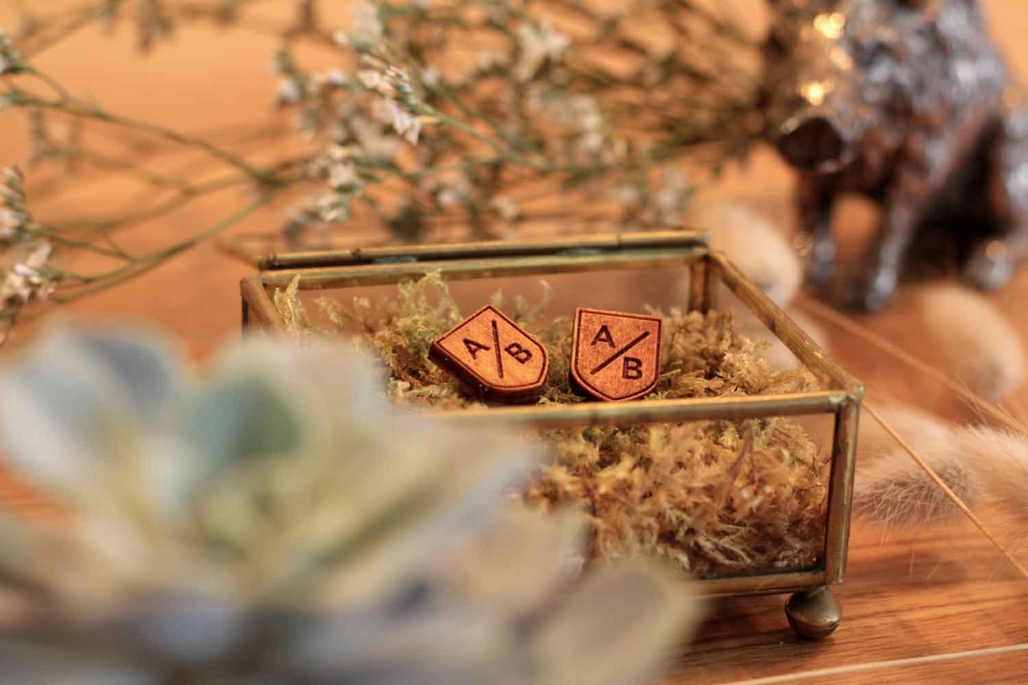 Individuelle-Manschettenknoepfe___2