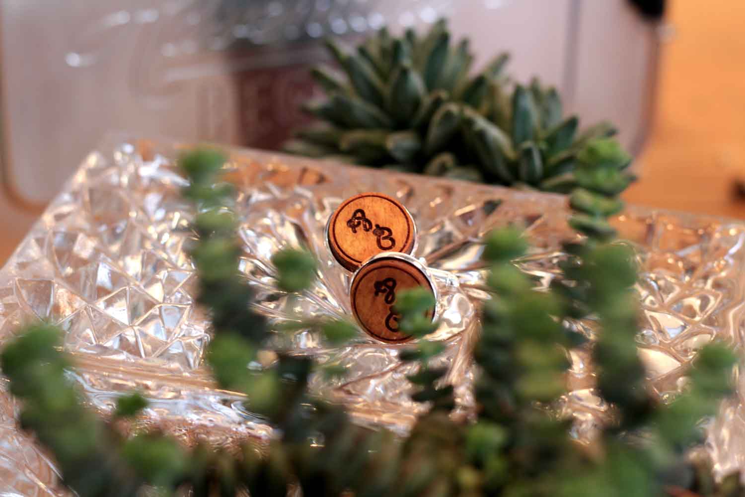 Individuelle-Manschettenknoepfe___3