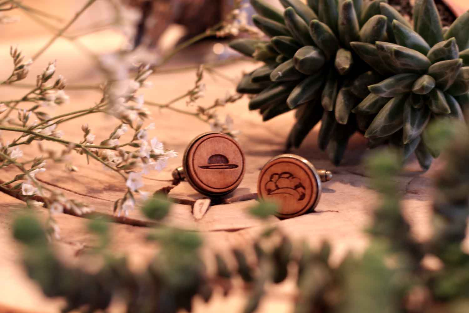 Individuelle-Manschettenknoepfe___eigenes-Design__1