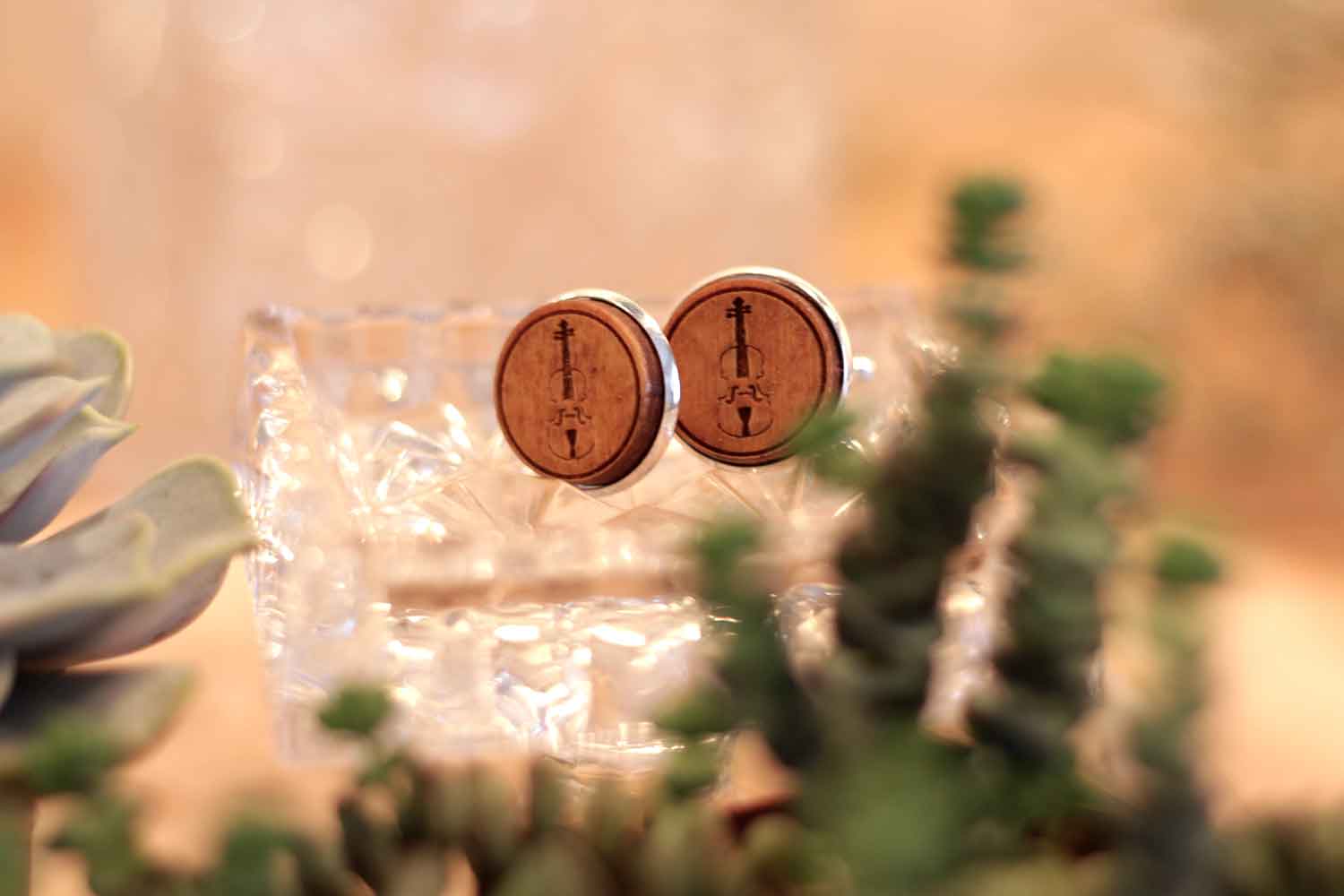 Individuelle-Manschettenknoepfe___eigenes-Design__2