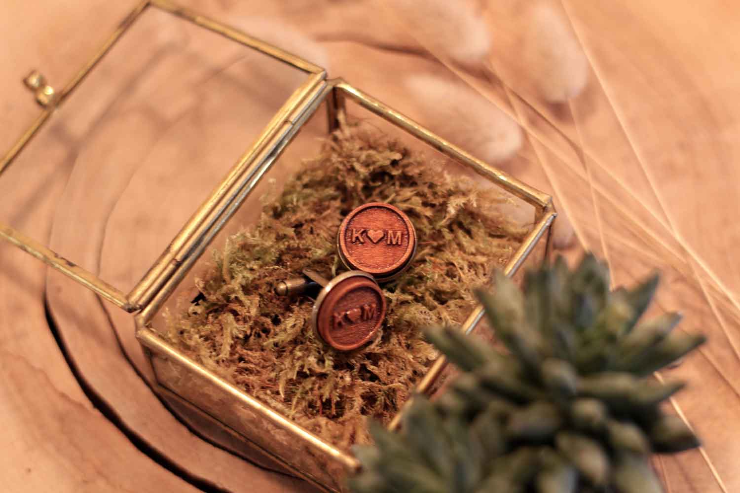 Individuelle-Manschettenknoepfe___eigenes-Design__3