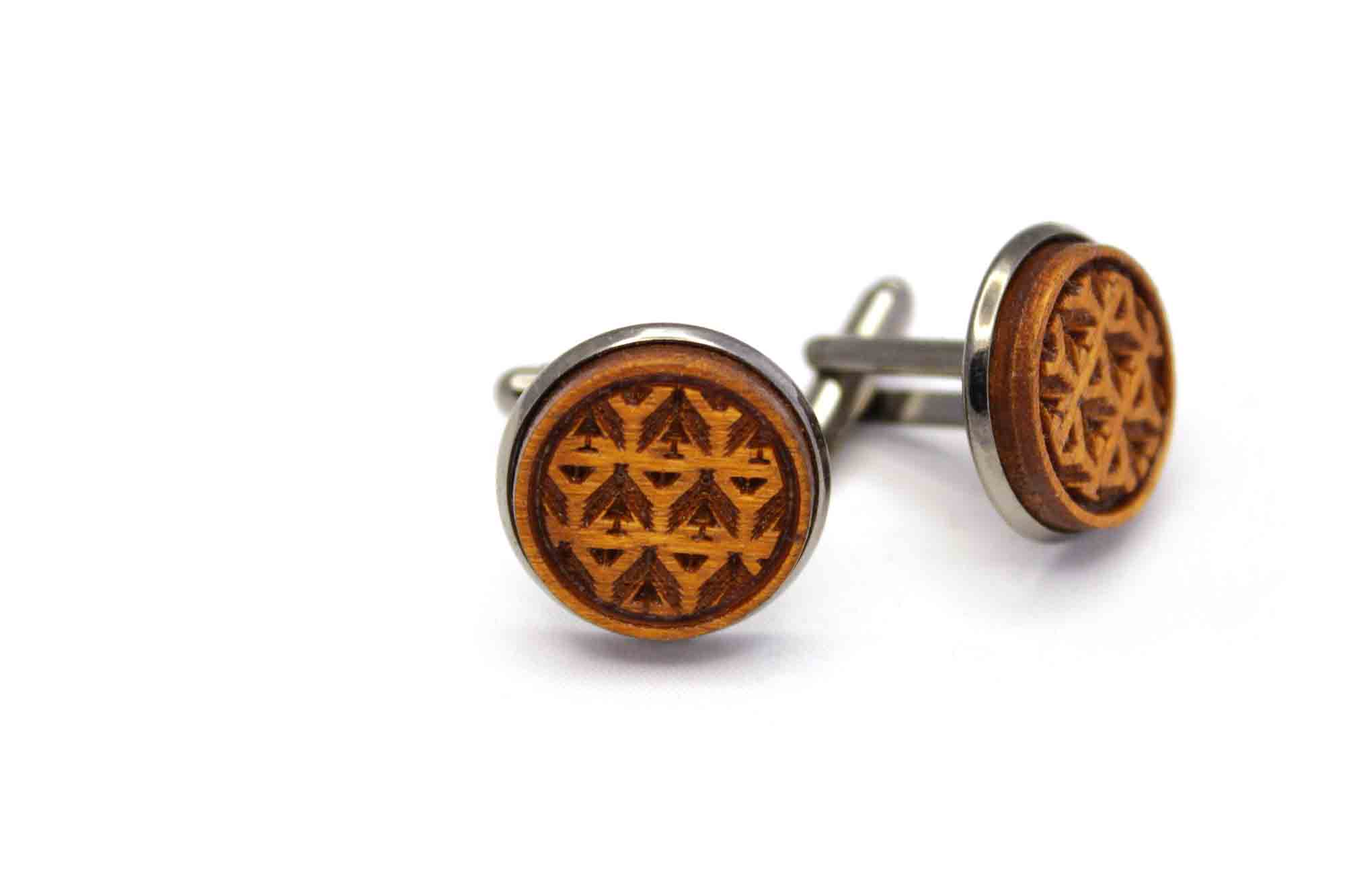 Manschettenknoepfe_cuff_link_Erzgebirge