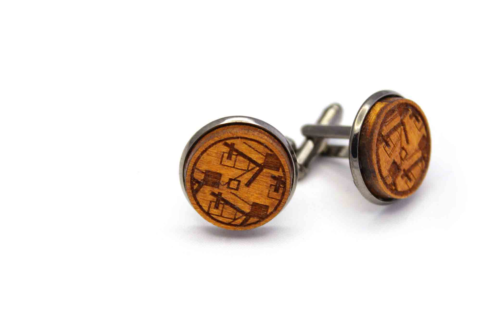 Manschettenknoepfe_cuff_link_Fichtelgebirge