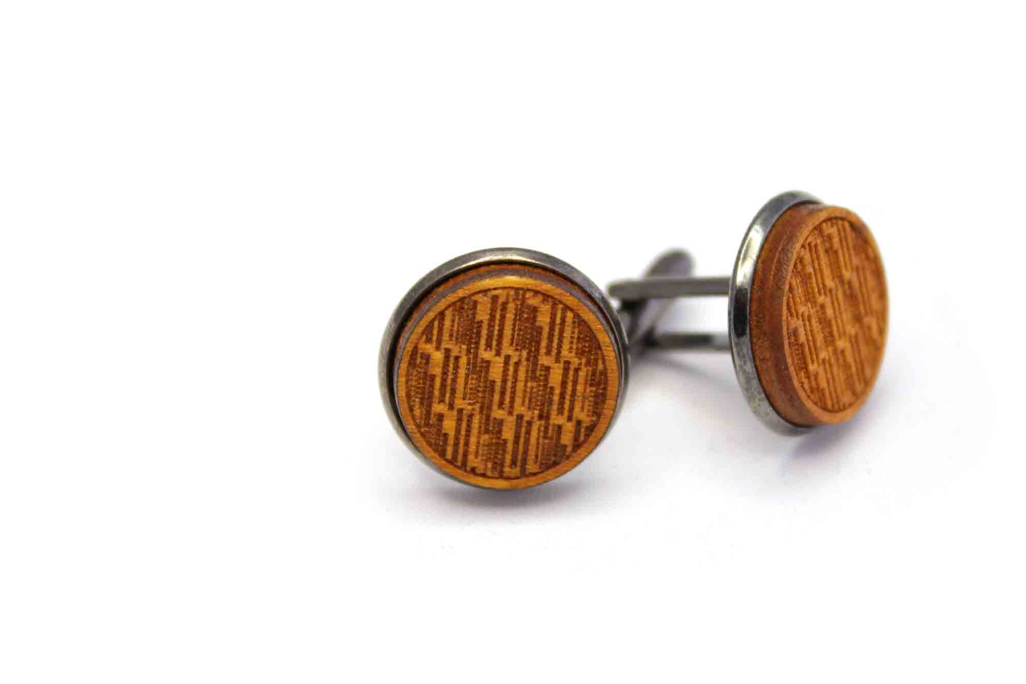 Manschettenknoepfe_cuff_link_Mittelgebirge